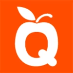 Logo of CC Quest android Application 